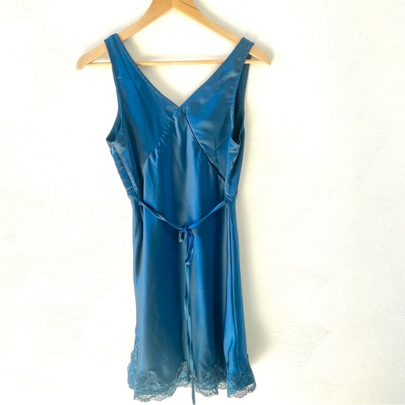 Princess Polly Athenia Mini Dress - Picture 4 of 16